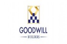 Goodwill Builders